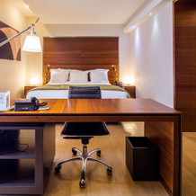 Best Western Premier BHR Treviso Hotel, 昆托-迪-特雷维索 — 照片 2
