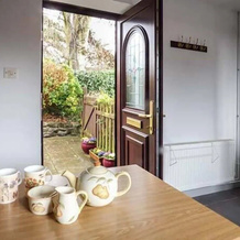 Fairwater Mill Cottage, 金斯顿 — 照片 2