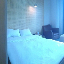 Changwon Hotel, Чханвон — фото 4