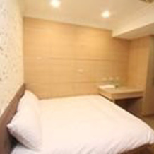 W Hostel Shan Hai Guan, 基隆 — 照片 3