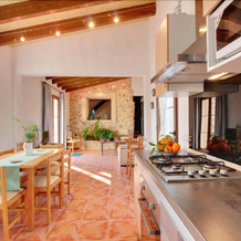 Finca S'eriçal, Коститкс — фото 3