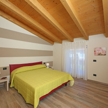 Villa Aurora, 西尔米奥内 — 照片 4