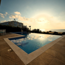 Olymp Luxury Villa C, 基索内加 — 照片 2