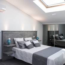 Gîte de charme Les Courlis, 圣艾蒂安迪格雷 — 照片 4