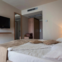 Terme Olimia - Hotel Breza, Podcetrtek — photo 4