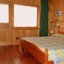 Albergo Rendola, Asiago — photo 3