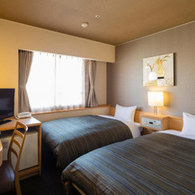 Himeji Castle Grandvrio Hotel, Химедзи — фото 4