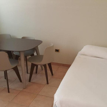 San Paolo Hotel, 蒙特焦尔达诺 — 照片 5