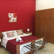 B&B Il Sole Palermo, Палермо — фото 5