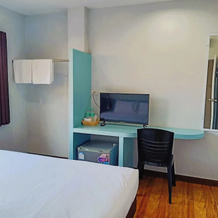 Chiang Kham Ruk Khun Hotel, Chiang Kham — photo 4
