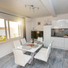 Apartman Eden, Слано — фото 5
