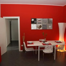 Residenze Italia, Sesto San Giovanni — photo 4