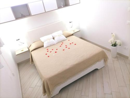 Le Chic Appartement Bed & Breakfast, Сант'Антонио-Абате — фото 1