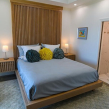 Dieu Merci - 3 Br Villa, 德博迪厄殖民地 — 照片 5