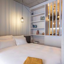 Radisson Hotel & Suites Zurich, 奥普菲孔 — 照片 5