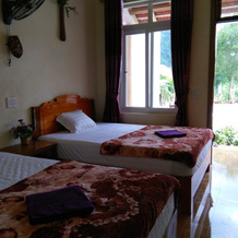 Tu lan phong nha homestay, Phong Nha — photo 4
