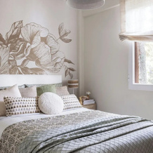 Costa Madrid Apartment Sleeps 5 With Terrace, San Martin de Valdeiglesias — photo 3