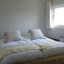 Hôtel L Estelle En Camargue, Сент-Мари-де-ла-Мер — фото 3