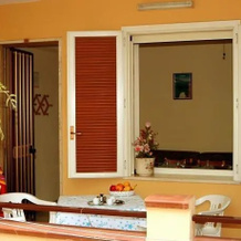 Villaggio Tamerice, 诺切拉-泰里内塞 — 照片 3