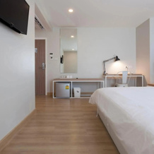 Easy Hotel 2, 南奔 — 照片 3