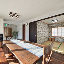 Kouri Side Village Rekibu, 名护 — 照片 3
