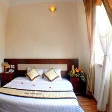 Hung Vuong Hotel, 广义 — 照片 5