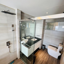 Mazarine Surf Suites Hiriketiya, Dikwella — photo 3