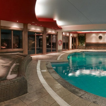 CGH Residences & Spas - Les Glaisins, Les Belleville — photo 5