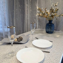 Na Ulitse Sovetskoy 245/3 Flat, 伊斯基季姆 — 照片 4