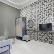 Hotel Markoni Pamanukan RedPartner, 帕马努坎 — 照片 2