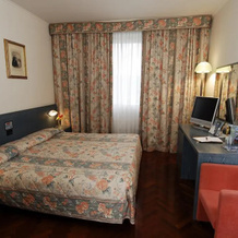 Park Hotel Ripaverde, Borgo San Lorenzo — photo 5