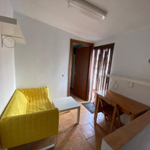 Apartamento Rural Casa Monte, Казалья-де-ла-Сьерра — фото 4
