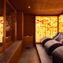 Preidlhof Luxury Dolce Vita Resort, Naturno — photo 5