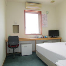 Hotel Nishi In Fujisan, 富士 — 照片 5