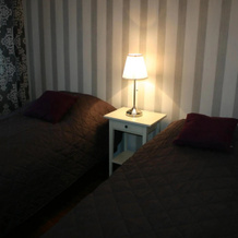 Asuntohotelli Pohjantähti Apartment, 奥卢 — 照片 3