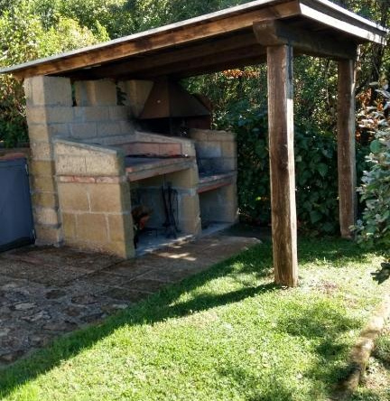 Appartamento Tre Querce Di Guerrini Patrizia, Сорано — фото 1
