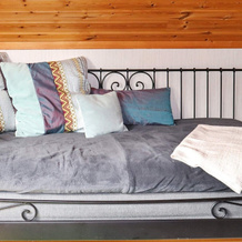 Tranquil Coastal Retreat in Halland-by Traum, 斯图尔舍 — 照片 5