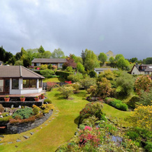 Lochview Guest House, Fort William — photo 3