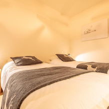 Appartement Les Arcs 1600, 3 pièces, 6 personnes - FR-1-461A-24, Bourg-Saint-Maurice — photo 5