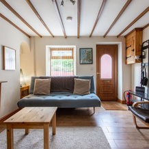 Selah Cottage, 21 Queen Street, Port Talbot — photo 3