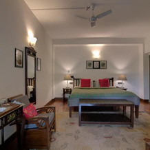 7 Pines - " An English Retreat", Kasauli by Leisure Hotels, Kasauli — photo 4