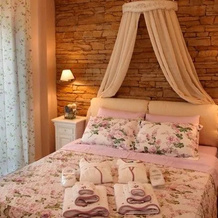 Giogarakis Guesthouse, Эгиалея — фото 2