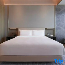 Jinchuan Group Lanzhou Hotel, 兰州 — 照片 3