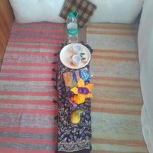 Rock Top Inn, Banjar — photo 2