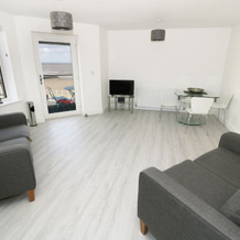 25 Ocean View, Глануайдден — фото 2