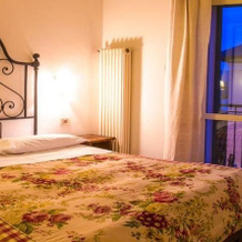 B&B Residence Villa Fedora, Lizzano in Belvedere — photo 5