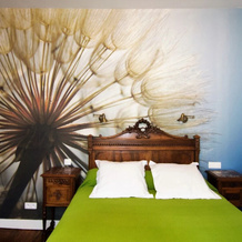 Le Manoir B&B - La Forge, Souillac — photo 2
