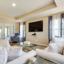 Pensacola Home w/ Private Lanai, 9 Mi to Downtown!, 彭萨科拉 — 照片 5