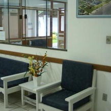 Rondinha Hotel, Torres — photo 2