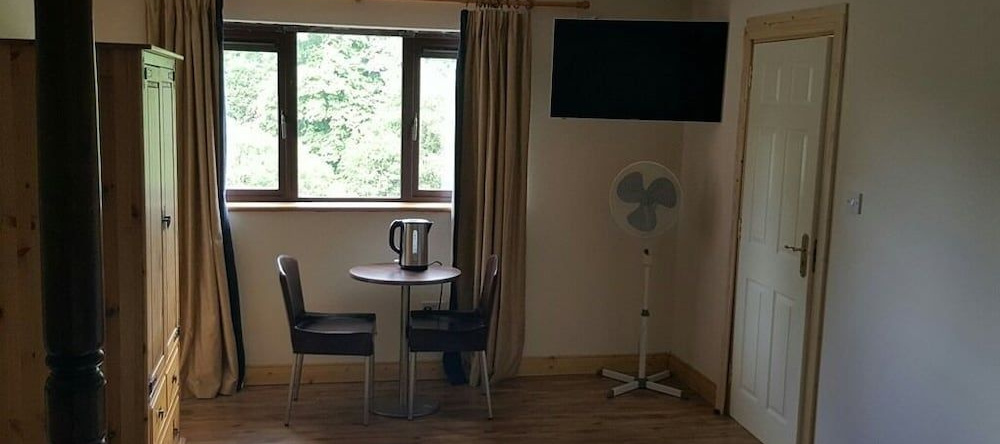 Rockfield B&B, 席莱滕 — 照片 1